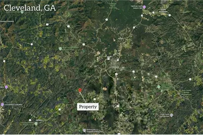 0 Gene Nix Road, Cleveland, GA 30528 - Photo 19