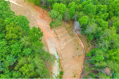 0 Gene Nix Road, Cleveland, GA 30528 - Photo 15