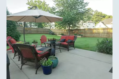 2 Canterbury Walk SE, Cartersville, GA 30120 - Photo 23