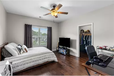 2 Canterbury Walk SE, Cartersville, GA 30120 - Photo 19