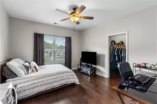 2 Canterbury Walk SE, Cartersville, GA 30120 - Photo 19