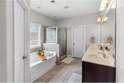 2 Canterbury Walk SE, Cartersville, GA 30120 - Photo 13