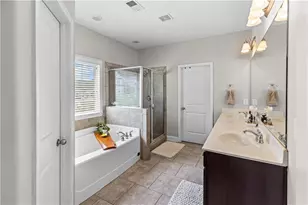 2 Canterbury Walk SE, Cartersville, GA 30120 - Photo 13