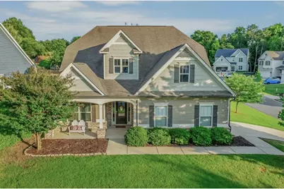 2 Canterbury Walk SE, Cartersville, GA 30120 - Photo 1