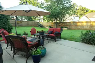 2 Canterbury Walk SE, Cartersville, GA 30120 - Photo 23
