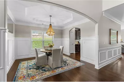 2 Canterbury Walk SE, Cartersville, GA 30120 - Photo 5