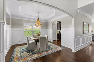 2 Canterbury Walk SE, Cartersville, GA 30120 - Photo 5