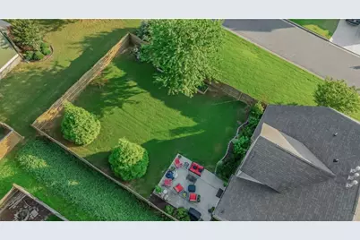 2 Canterbury Walk SE, Cartersville, GA 30120 - Photo 25