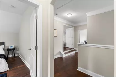 2 Canterbury Walk SE, Cartersville, GA 30120 - Photo 21
