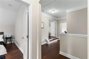2 Canterbury Walk SE, Cartersville, GA 30120 - Photo 21