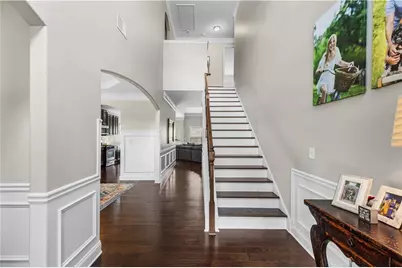 2 Canterbury Walk SE, Cartersville, GA 30120 - Photo 3
