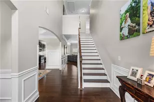 2 Canterbury Walk SE, Cartersville, GA 30120 - Photo 3