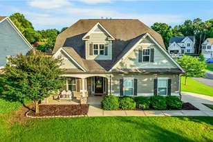 2 Canterbury Walk SE, Cartersville, GA 30120 - Photo 1