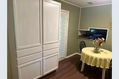 121 Dogwood Lane, Lawrenceville, GA 30046 - Photo 23