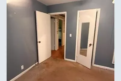 121 Dogwood Lane, Lawrenceville, GA 30046 - Photo 9