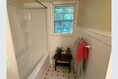 121 Dogwood Lane, Lawrenceville, GA 30046 - Photo 17