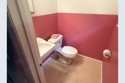 121 Dogwood Lane, Lawrenceville, GA 30046 - Photo 11