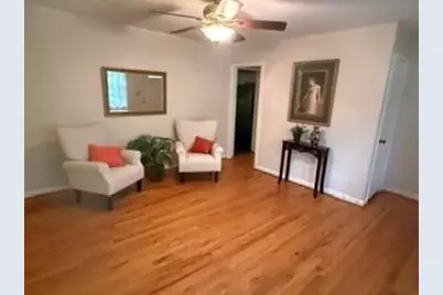 121 Dogwood Lane, Lawrenceville, GA 30046 - Photo 3