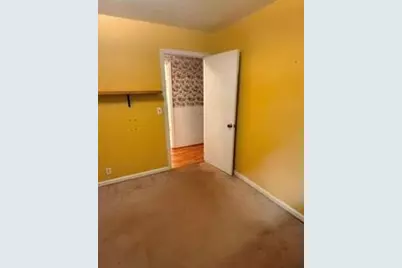 121 Dogwood Lane, Lawrenceville, GA 30046 - Photo 13