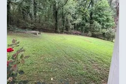 121 Dogwood Lane, Lawrenceville, GA 30046 - Photo 29