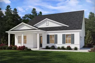 2115 Homer Dr, Monroe, GA 30656 - Photo 1