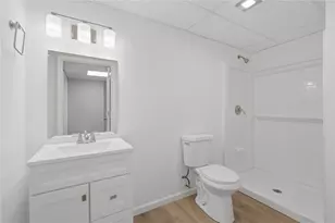 6353 Chestnut Pkwy, Flowery Branch, GA 30542 - Photo 37