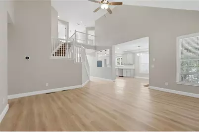 6353 Chestnut Parkway, Flowery Branch, GA 30542 - Photo 7