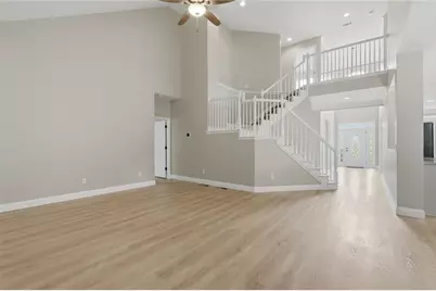 6353 Chestnut Parkway, Flowery Branch, GA 30542 - Photo 7