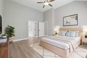 6353 Chestnut Pkwy, Flowery Branch, GA 30542 - Photo 19