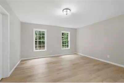 6353 Chestnut Parkway, Flowery Branch, GA 30542 - Photo 35