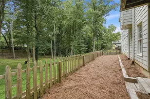 6353 Chestnut Pkwy, Flowery Branch, GA 30542 - Photo 51