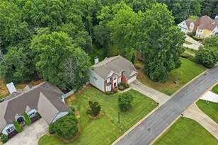 6353 Chestnut Pkwy, Flowery Branch, GA 30542 - Photo 53