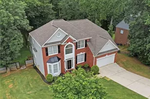6353 Chestnut Pkwy, Flowery Branch, GA 30542 - Photo 3