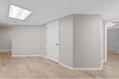 6353 Chestnut Parkway, Flowery Branch, GA 30542 - Photo 33
