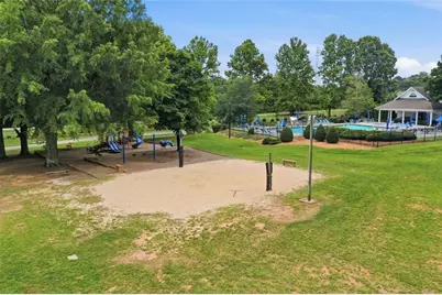 6353 Chestnut Parkway, Flowery Branch, GA 30542 - Photo 61