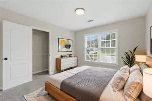 6353 Chestnut Pkwy, Flowery Branch, GA 30542 - Photo 25