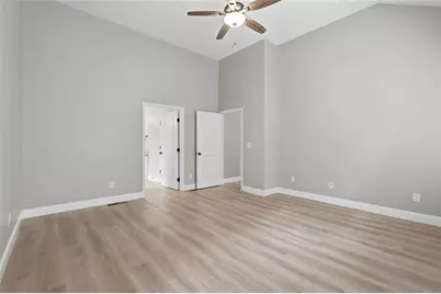 6353 Chestnut Parkway, Flowery Branch, GA 30542 - Photo 19