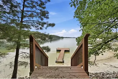 6353 Chestnut Parkway, Flowery Branch, GA 30542 - Photo 53