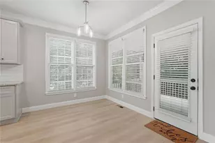 6353 Chestnut Pkwy, Flowery Branch, GA 30542 - Photo 15