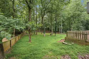 6353 Chestnut Pkwy, Flowery Branch, GA 30542 - Photo 47