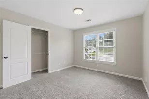 6353 Chestnut Pkwy, Flowery Branch, GA 30542 - Photo 27