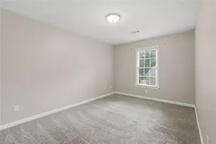 6353 Chestnut Pkwy, Flowery Branch, GA 30542 - Photo 29