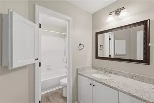 6353 Chestnut Pkwy, Flowery Branch, GA 30542 - Photo 31