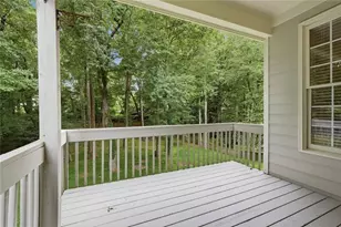 6353 Chestnut Pkwy, Flowery Branch, GA 30542 - Photo 43