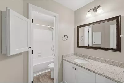 6353 Chestnut Parkway, Flowery Branch, GA 30542 - Photo 31