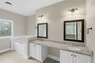 6353 Chestnut Pkwy, Flowery Branch, GA 30542 - Photo 23