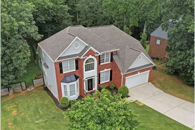 6353 Chestnut Parkway, Flowery Branch, GA 30542 - Photo 3