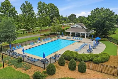 6353 Chestnut Parkway, Flowery Branch, GA 30542 - Photo 57