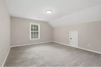 6353 Chestnut Parkway, Flowery Branch, GA 30542 - Photo 25