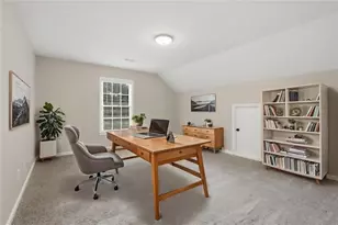 6353 Chestnut Pkwy, Flowery Branch, GA 30542 - Photo 27